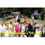 21.08.2011 - 1. Dortmunder Schlagergarten - Kleingarten GlueckAuf - 005.JPG